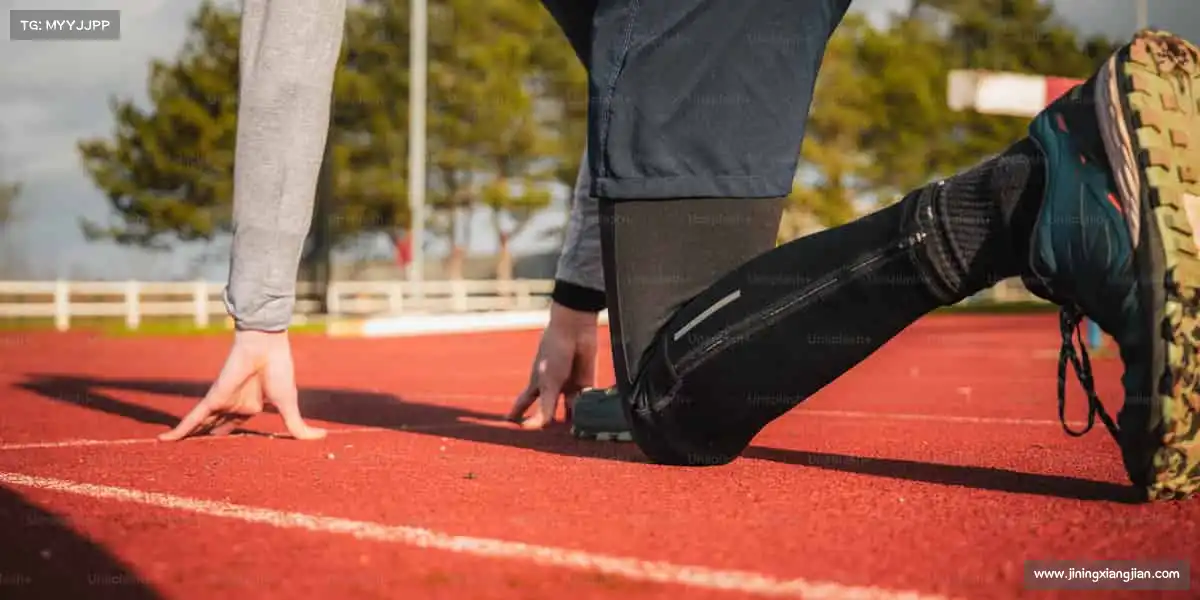 行业领先的理由