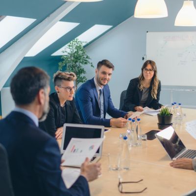 od综合体育官网体育营销流程