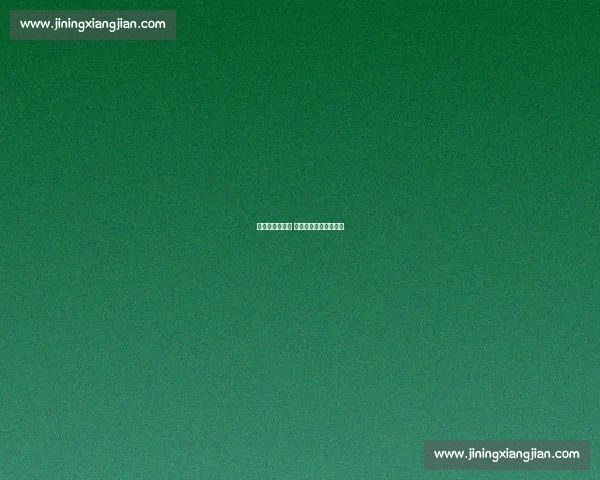 索马签证未获批 维达德世俱杯锋线折戟 索马签证未获批 维达德世俱杯锋线折戟