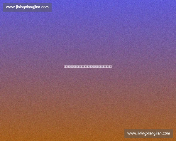 穆勒钦点接班人!拜仁新星戴伯尔迎爆发契机,帕利尼亚离队成关键转折点 穆勒钦点接班人!拜仁新星戴伯尔迎爆发契机,帕利尼亚离队成关键转折点