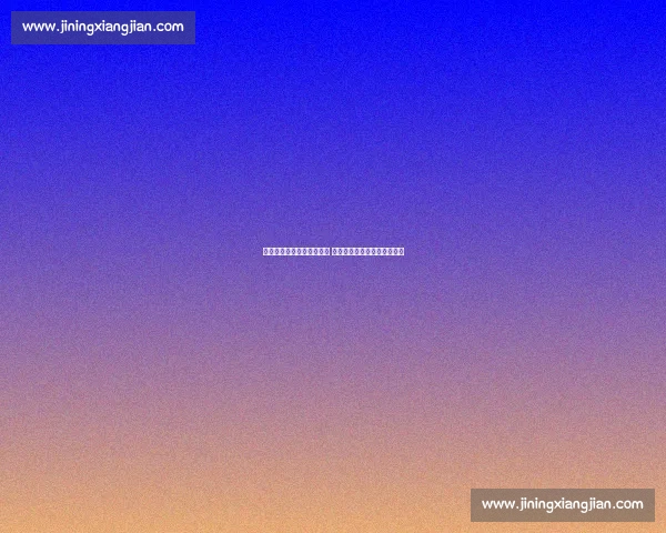 看了不心跳？算你狠！—— 揭秘让人血脉偾张的视频魔力