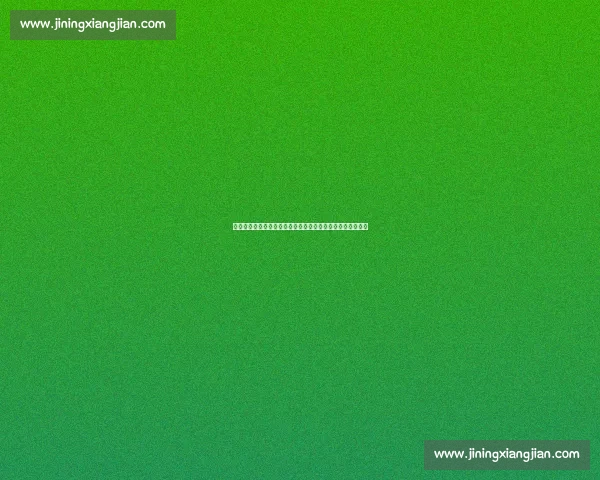 萨尔瓦多豪言冲击中甲冠军：重庆铜梁龙三连胜点燃夺冠希望