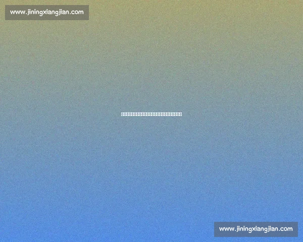 范特西游戏中国突围：体育电竞化与本土化的双向破局