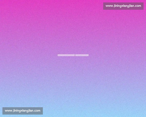 罗德里戈转会曼城传闻持续发酵 皇马重申未收到任何报价 罗德里戈转会曼城传闻持续发酵 皇马重申未收到任何报价