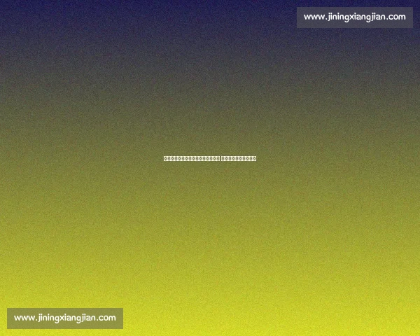 西西帕斯携手伊万尼塞维奇哈雷首秀 首轮三盘险胜达尔德里