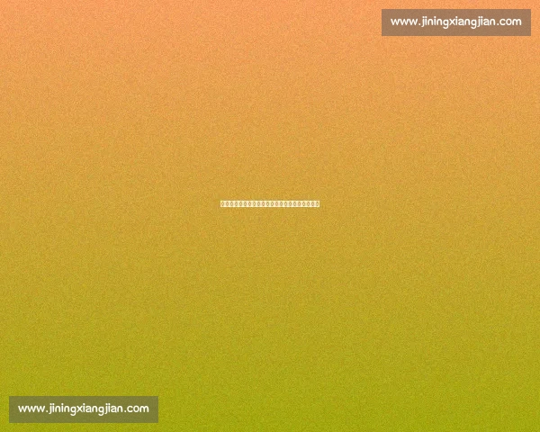 羽量级新星终极对决！世雄格斗中国德比引爆拳坛