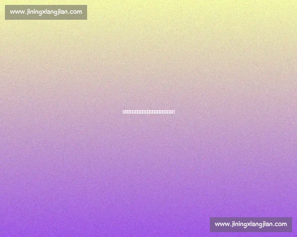 百亿易主后,东契奇盼联手新老板再铸紫金辉煌 百亿易主后,东契奇盼联手新老板再铸紫金辉煌