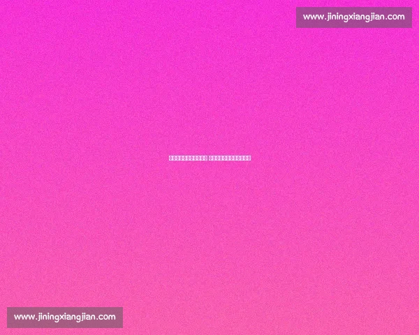 罗马诺确认特罗萨德留队 阿尔特塔面临锋线调配大考 罗马诺确认特罗萨德留队 阿尔特塔面临锋线调配大考