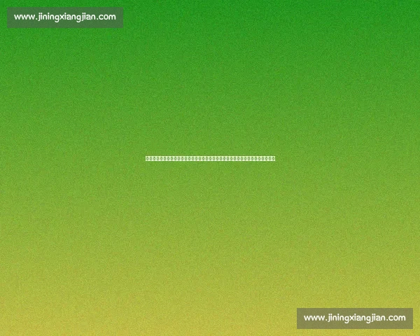 第二届长江三峡篮球锦标赛圆满收官:华中科技大学与长阳分获高校组、地方组冠军 第二届长江三峡篮球锦标赛圆满收官:华中科技大学与长阳分获高校组、地方组冠军