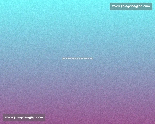 留洋小将刘锦程西海岸试训获好评，中场新星崭露头角