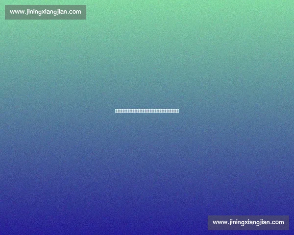 苏超赛场内外：常州以足球破局，补短板夯实城市发展根基