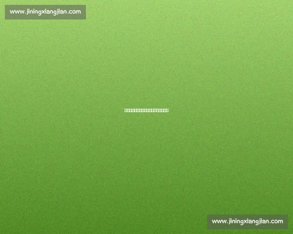 绿茵场致命弧线：技术、历史与战术革新