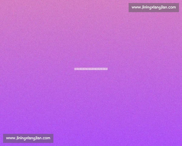 安东内利头盔视角：首圈追尾维斯塔潘瞬间全记录