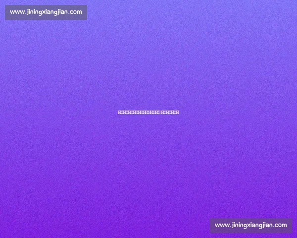 河南职院学子省十五届网球赛斩获四奖 体教融合育英才