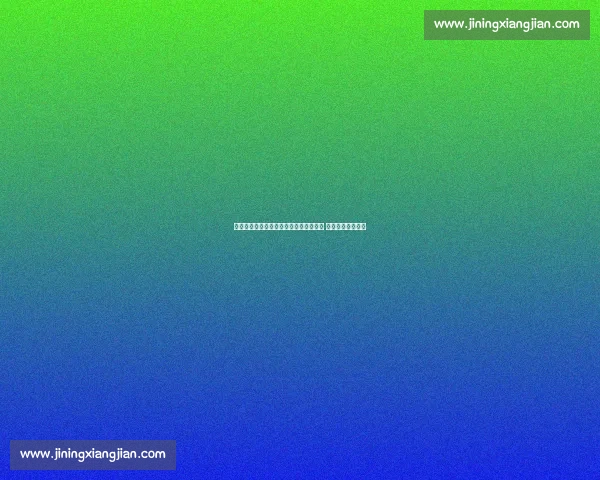 特里皮尔被曝与成人女星夜店密会至凌晨 婚姻破裂细节曝光