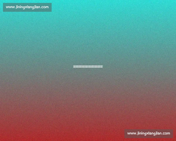 布斯克茨失误致命！巴黎闪电反击击沉迈阿密