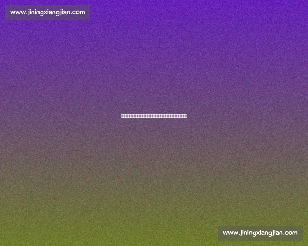 火箭铁心留住双星：小贾续约落定，伊森谈判进入关键阶段