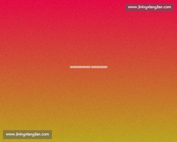 洛杉矶主帅盛赞切尔西实至名归 坦言下半场曾有扳平良机