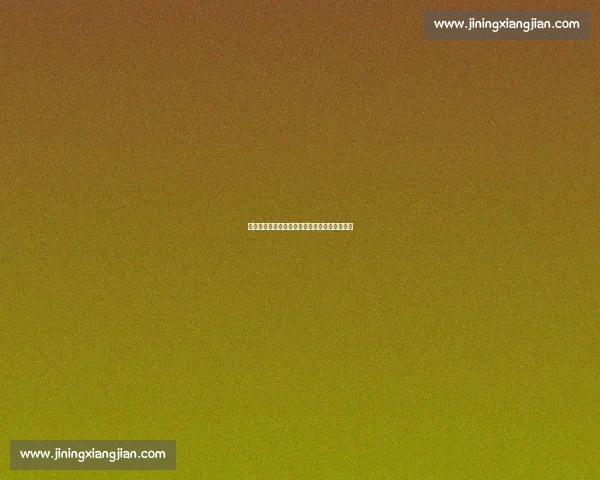 百亿易主后,东契奇盼联手新老板再铸紫金辉煌