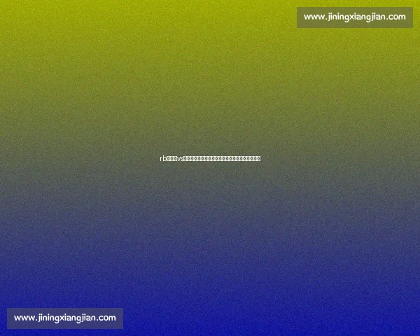 rb莱比锡vs曼联比分揭晓欧战焦点之夜红魔客场表现解析全景