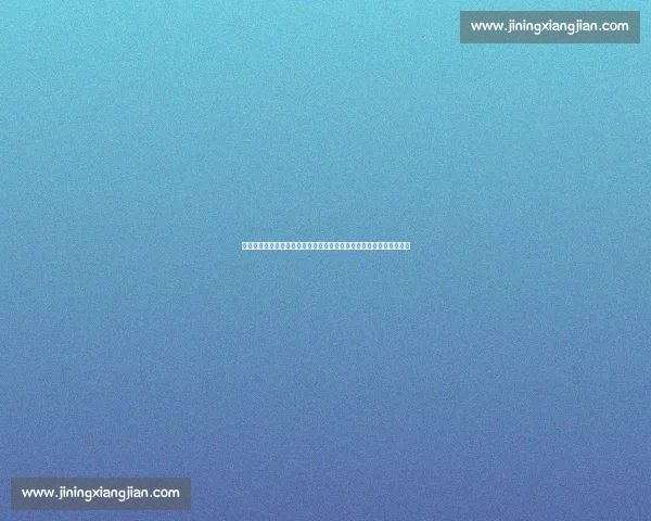 伊朗对阵中国精彩直播视频全程回放与赛况深度解析焦点之战不容错过