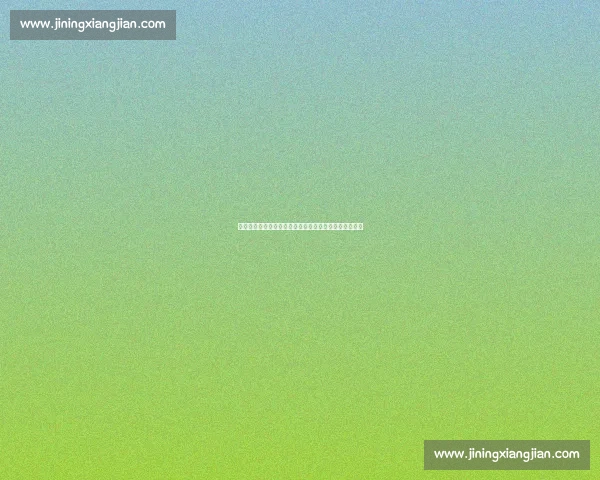 加拿大与阿根廷足球对决分析：双方实力对比及比赛前瞻