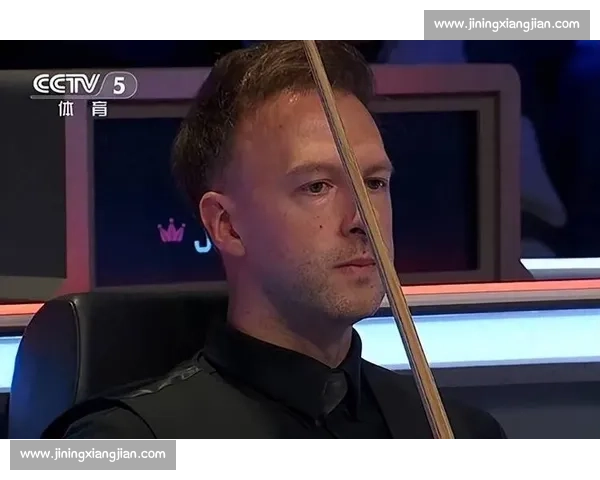 特鲁姆普vs巅峰对决赛场博弈技巧与心理战全面解析关键时刻走势判断