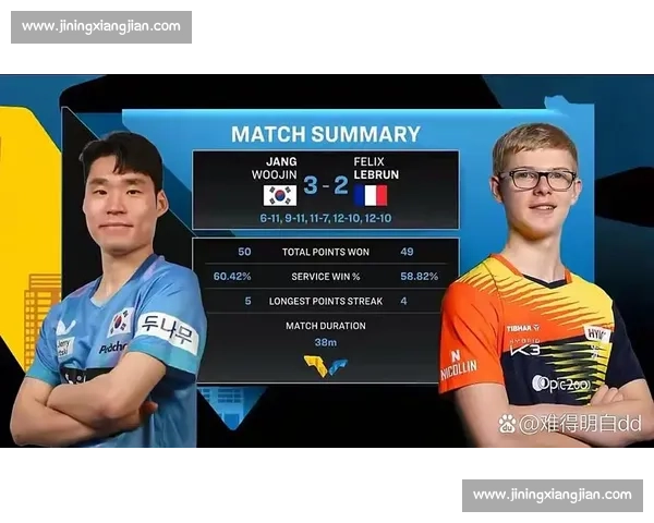 法国对阵英格兰友谊赛前瞻 豪门碰撞看点十足双方新星亮相战术博弈