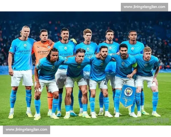 欧冠焦点战顿矿工迎战曼城蓝月亮全力冲击小组头名荣耀之夜看点十足