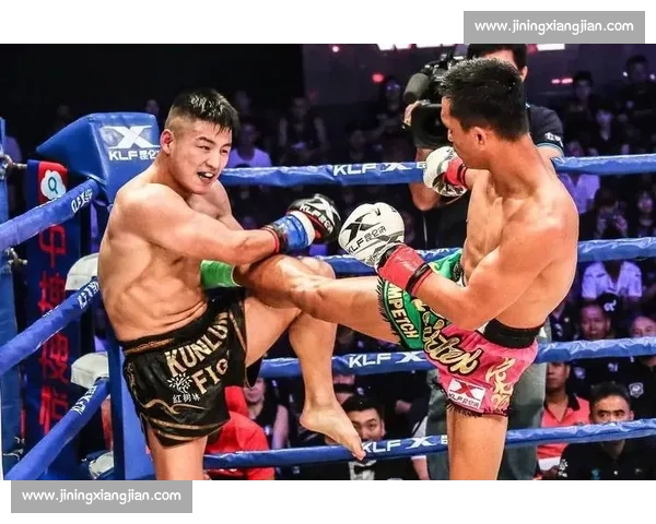 播求对决美丽死神巅峰之战泰拳传奇硬碰硬震撼全场世纪宿敌终极对抗