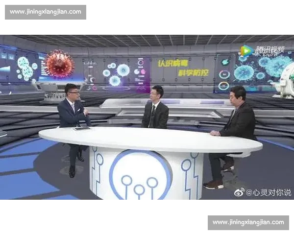 以vs2011为核心的软件开发环境演进与实践应用全景解析 以vs2011为核心的软件开发环境演进与实践应用全景解析