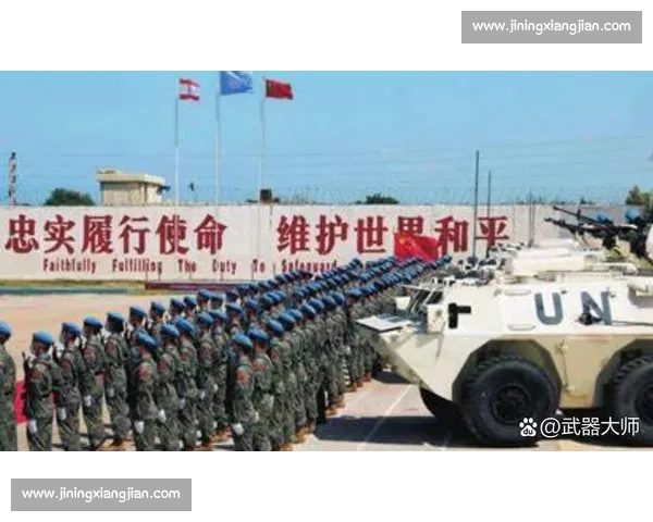 从历史到现实的较量美国与德国的国家实力对比全景分析未来趋势之