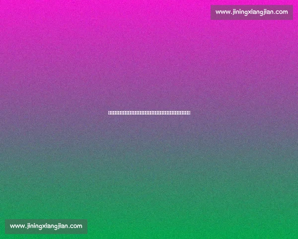 热火对决湖人焦点之战解说解析球星碰撞全场看点战术博弈季后赛级别较量