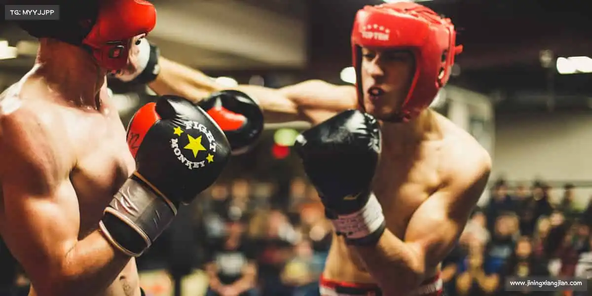 OD体育点燃运动激情，每一步都是超越自我的勋章🏃♂️