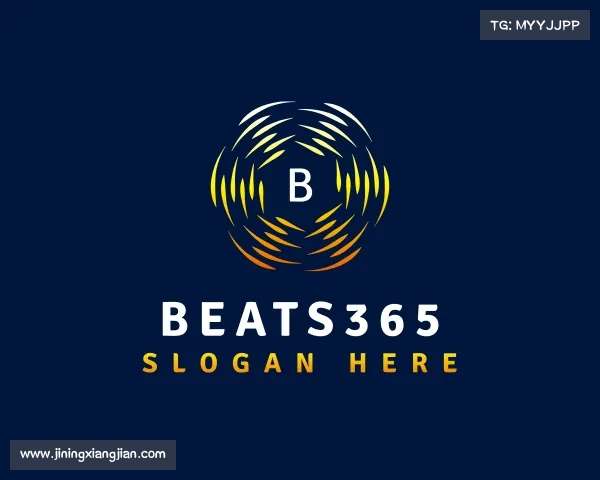 关于beats365