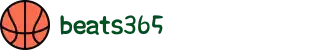beats365(中国区)-Official Platform