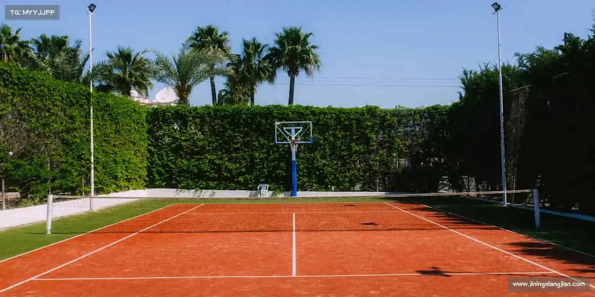 <strong>beats365</strong>🏃‍♂️运动不止步，每一步都是超越自己的勋章！