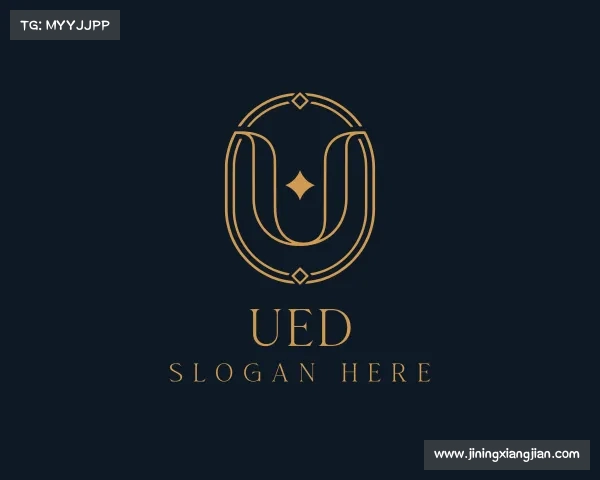 发现ued