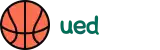 UED·(体育器材)集团有限公司