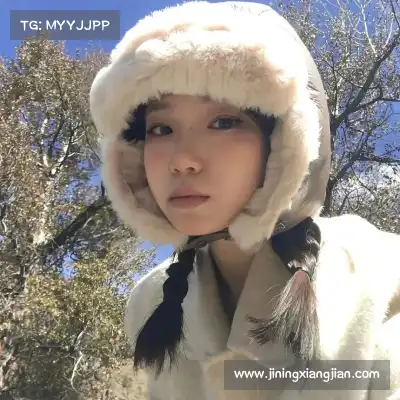 谢俭珑